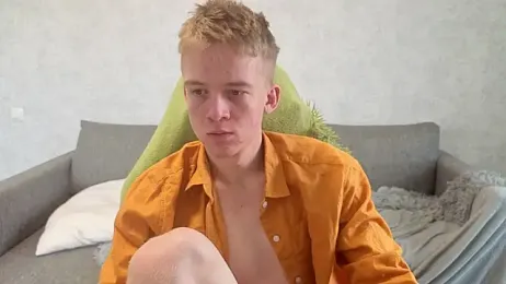 sweetserenity5 webcam model stream image