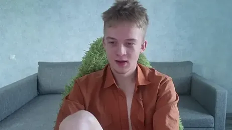 sweetserenity5 webcam model stream image