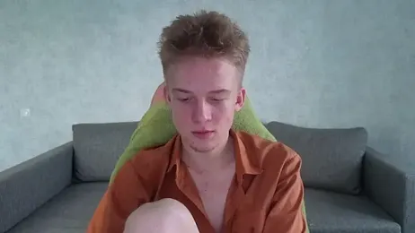 sweetserenity5 webcam model stream image