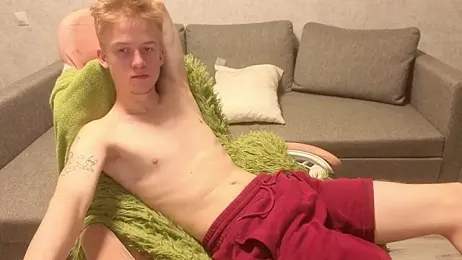 sweetserenity5 webcam model stream image