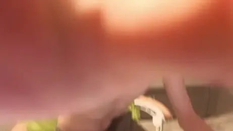 sweetserenity5 webcam model stream image