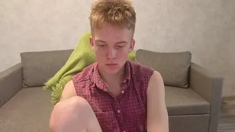 sweetserenity5 webcam model stream image