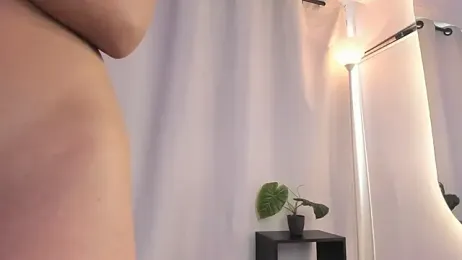 AdammClark1 webcam model stream image