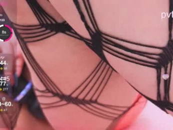 amazongirls webcam model stream image