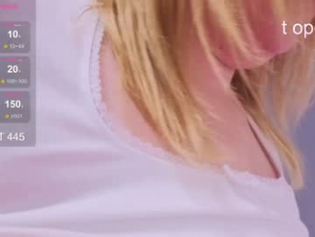 amazongirls webcam model stream image