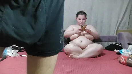 damn_angel66 webcam stripchat model stream image