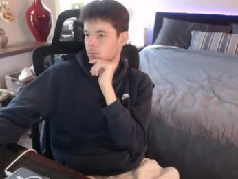 ealexk webcam model stream image