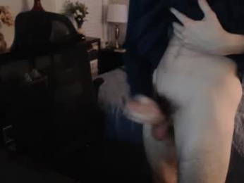 ealexk webcam model stream image