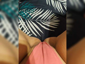 _NastyaLove_ webcam model stream image