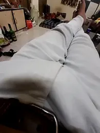 rohit16770 webcam model stream image