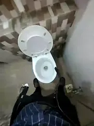 rohit16770 webcam model stream image