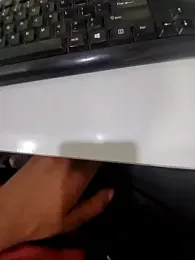 rohit16770 webcam model stream image