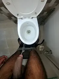 rohit16770 webcam model stream image
