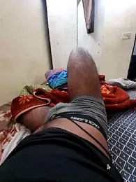 rohit16770 webcam stripchat model stream image