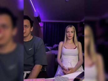 Vilamikki webcam model stream image