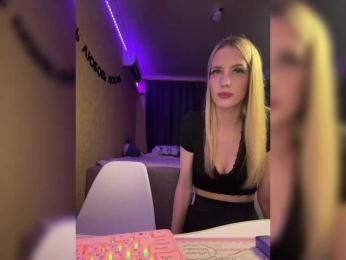 Vilamikki webcam model stream image