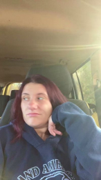 anonymous5p webcam model stream image