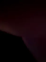 lewis24668 webcam model stream image