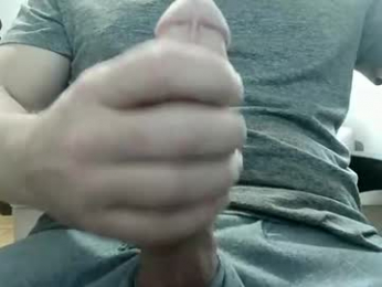 biigstickk4 webcam model stream image