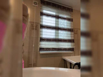 -Riviera- webcam model stream image