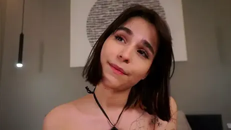 Asecondsoul webcam model stream image