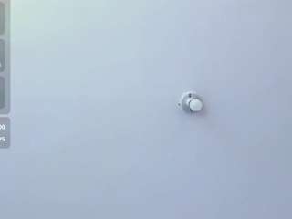 katta-leyaxxth webcam model stream image