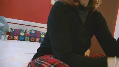 MEandX webcam model stream image