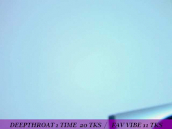 LexyXJames webcam model stream image