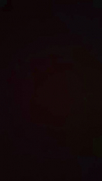 Belli94 webcam cam4 model stream image