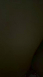 Belli94 webcam model stream image