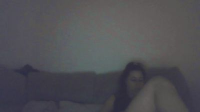 Belli94 webcam model stream image