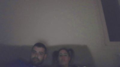 Belli94 webcam cam4 model stream image