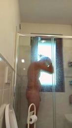 6perpassione webcam cam4 model stream image