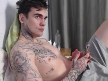 jadenow webcam model stream image