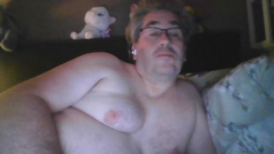 squelch69 webcam model stream image