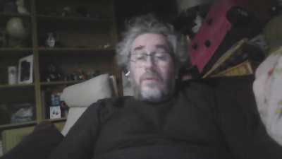 squelch69 webcam model stream image