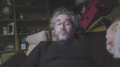 squelch69 webcam model stream image