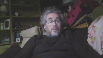 squelch69 webcam model stream image