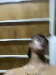 meliodas_23cm webcam model stream image