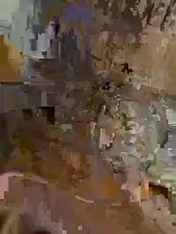 meliodas_23cm webcam model stream image