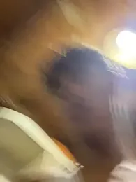 meliodas_23cm webcam model stream image