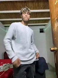 meliodas_23cm webcam stripchat model stream image