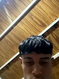 meliodas_23cm webcam model stream image