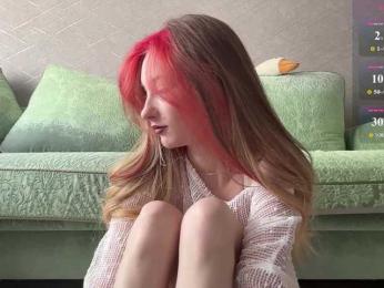 rinvega webcam model stream image