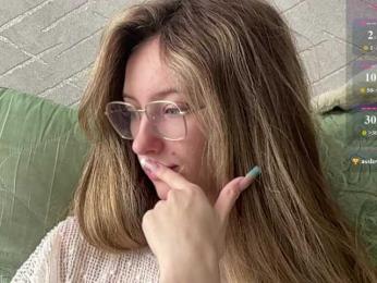 rinvega webcam model stream image