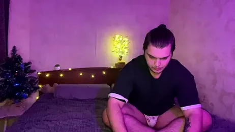 lailarays webcam stripchat model stream image