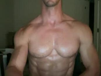 jared_cam webcam chaturbate model stream image