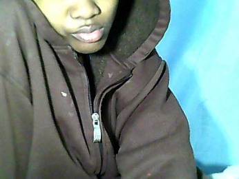 Karene-2 webcam bongacams model stream image