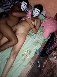 Romantic_couple89 webcam model stream image