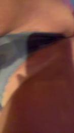 mamacitaa webcam model stream image